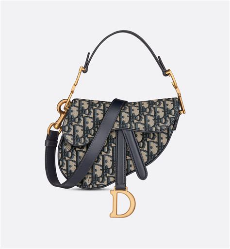 air dior sac|dior bag online shop.